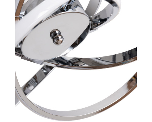 Сделать заказ Люстра на штанге ARTE Lamp A9052PL-4CC| VIVID-LIGHT.RU