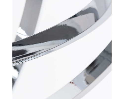 Сделать заказ Люстра на штанге ARTE Lamp A9052PL-4CC| VIVID-LIGHT.RU