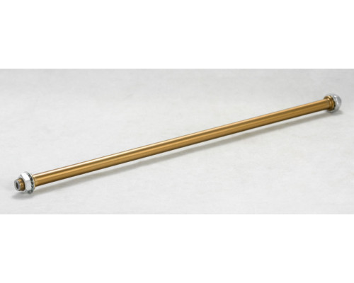 Оформить заказ Люстра на штанге LGO LSP-8277| VIVID-LIGHT.RU