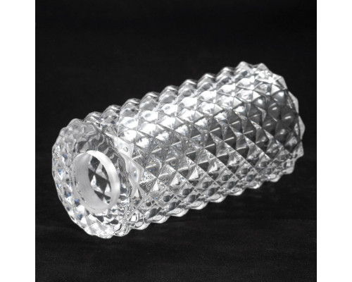 Оформить заказ Люстра на штанге LGO LSP-8277| VIVID-LIGHT.RU