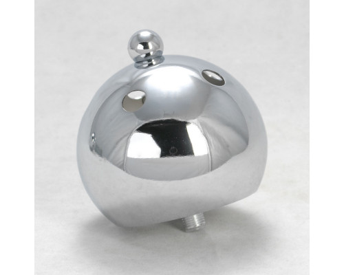 Оформить заказ Люстра на штанге LGO LSP-8279| VIVID-LIGHT.RU