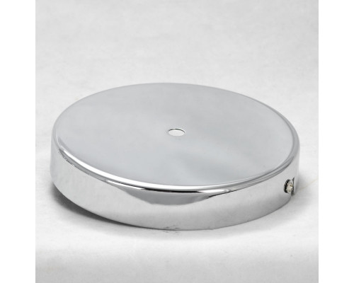 Оформить заказ Люстра на штанге LGO LSP-8279| VIVID-LIGHT.RU