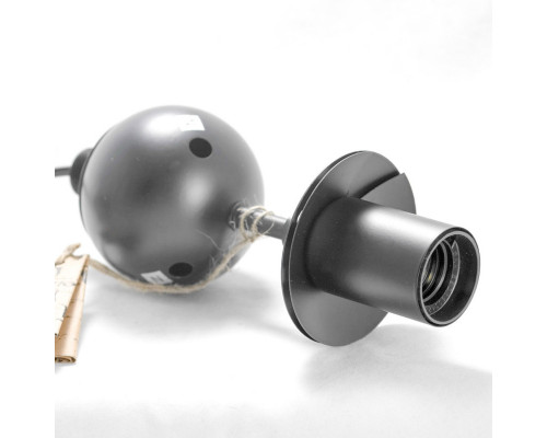 Заказать Люстра на штанге LOFT GRLSP-8165| VIVID-LIGHT.RU