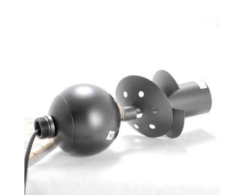 Заказать Люстра на штанге LOFT GRLSP-8165| VIVID-LIGHT.RU