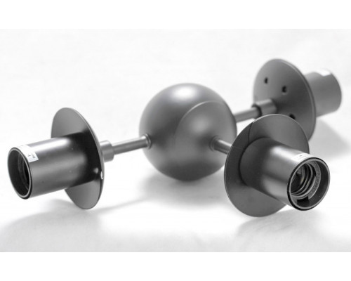 Заказать Люстра на штанге LOFT GRLSP-8165| VIVID-LIGHT.RU