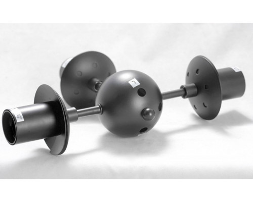 Заказать Люстра на штанге LOFT GRLSP-8165| VIVID-LIGHT.RU