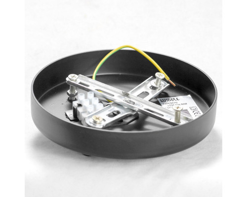 Заказать Люстра на штанге LOFT GRLSP-8165| VIVID-LIGHT.RU