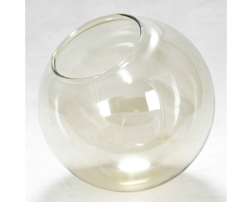 Заказать Люстра на штанге LOFT GRLSP-8165| VIVID-LIGHT.RU