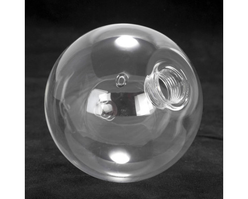 Оформить заказ Люстра на штанге LOFT GRLSP-8204| VIVID-LIGHT.RU