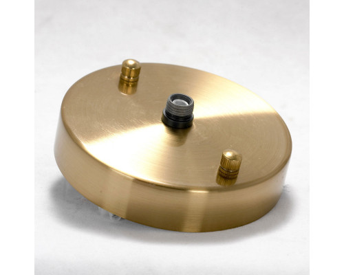 Оформить заказ Люстра на штанге LOFT GRLSP-8204| VIVID-LIGHT.RU