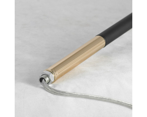 Купить Люстра на штанге LOFT LSP-8332| VIVID-LIGHT.RU