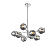 Люстра на штанге ST-Luce SL1500.103.08