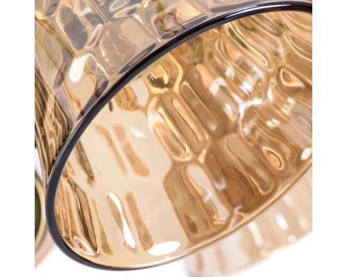 Сделать заказ Люстра на штанге ARTE Lamp A2702PL-8AB| VIVID-LIGHT.RU