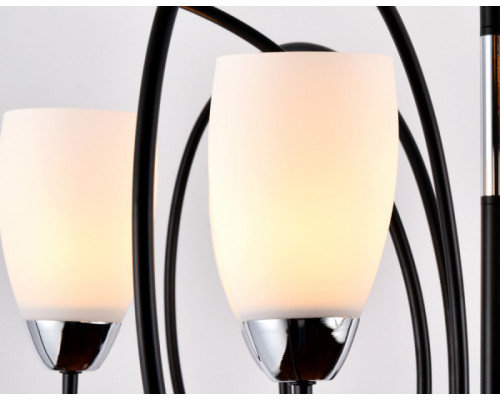 Заказать Люстра на штанге Ambrella Light TR3126| VIVID-LIGHT.RU