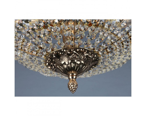 Заказать Люстра на штанге OML-76607-04 Omnilux| VIVID-LIGHT.RU