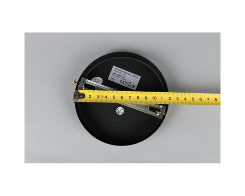 Заказать Люстра на штанге Omnilux OML-93607-08| VIVID-LIGHT.RU