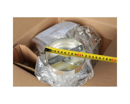 Заказать Люстра на штанге Omnilux OML-64317-07| VIVID-LIGHT.RU