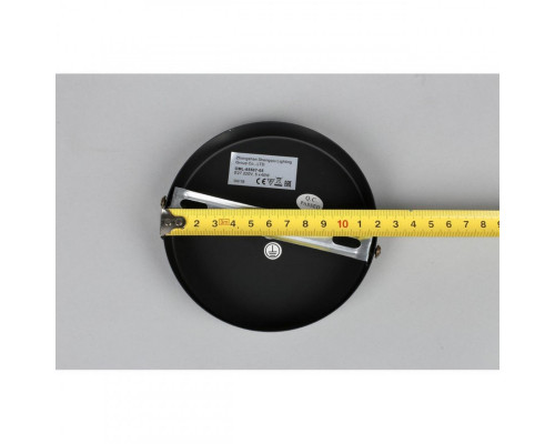 Сделать заказ Люстра на штанге Omnilux OML-65507-05| VIVID-LIGHT.RU