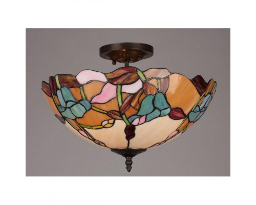 Оформить заказ Люстра на штанге OML-80907-03 Omnilux| VIVID-LIGHT.RU