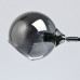 Купить Люстра на штанге DeMarkt 220012205| VIVID-LIGHT.RU