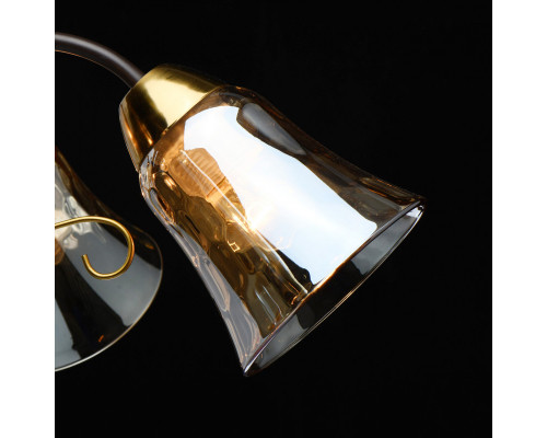 Заказать Люстра на штанге DeMarkt 372014408| VIVID-LIGHT.RU