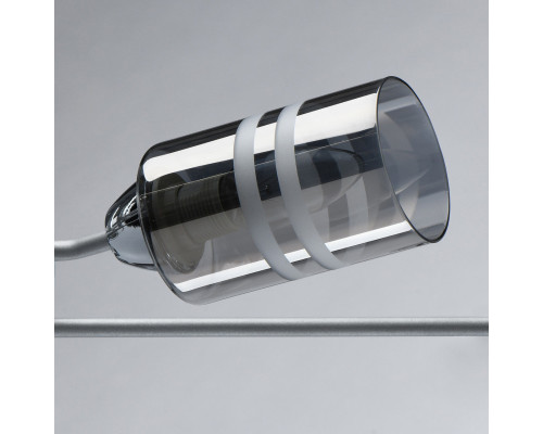 Сделать заказ Люстра на штанге DeMarkt 638018908| VIVID-LIGHT.RU