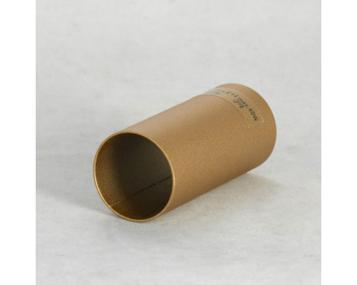 Сделать заказ Люстра на штанге LOFT GRLSP-8302| VIVID-LIGHT.RU