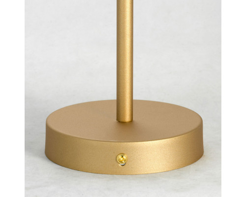 Сделать заказ Люстра на штанге LOFT GRLSP-8302| VIVID-LIGHT.RU