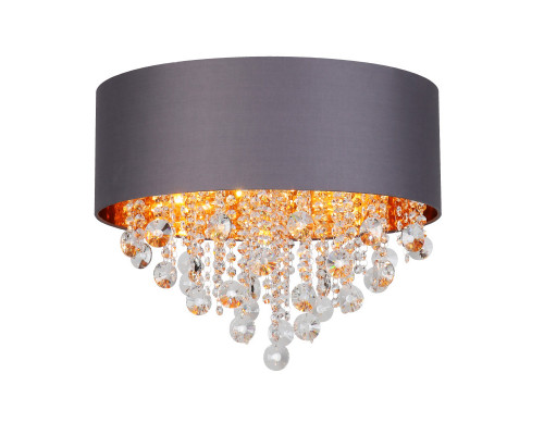 Купить Люстра на штанге ST-Luce SL1350.702.06| VIVID-LIGHT.RU