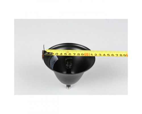 Купить Люстра на штанге Omnilux OML-99703-06| VIVID-LIGHT.RU