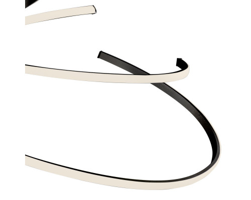 Оформить заказ Люстра на штанге Mantra 5832| VIVID-LIGHT.RU