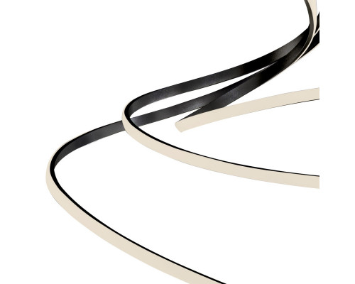 Оформить заказ Люстра на штанге Mantra 5832| VIVID-LIGHT.RU