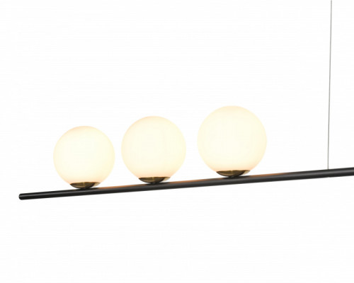 Заказать Люстра на штанге Vele Luce VL5534P04| VIVID-LIGHT.RU