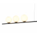 Заказать Люстра на штанге Vele Luce VL5534P04| VIVID-LIGHT.RU