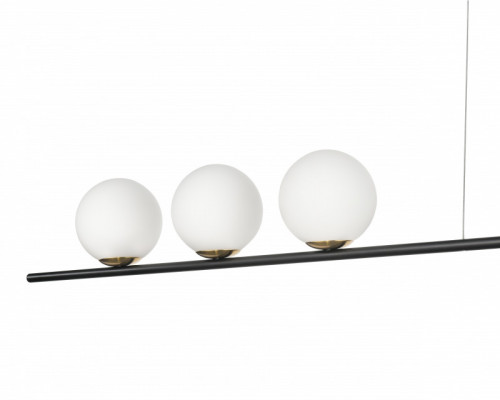 Заказать Люстра на штанге Vele Luce VL5534P04| VIVID-LIGHT.RU