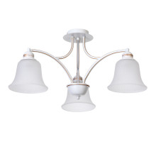 Люстра на штанге ARTE Lamp A2713PL-3WG