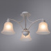 Купить Люстра на штанге ARTE Lamp A2713PL-3WG| VIVID-LIGHT.RU