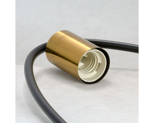 Купить Люстра на штанге LGO LSP-8375| VIVID-LIGHT.RU