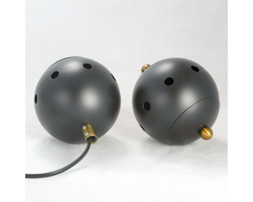 Купить Люстра на штанге LGO LSP-8375| VIVID-LIGHT.RU