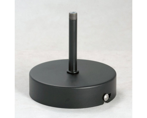 Купить Люстра на штанге LGO LSP-8375| VIVID-LIGHT.RU