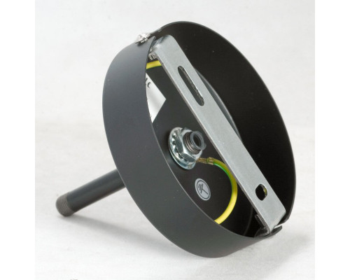 Купить Люстра на штанге LGO LSP-8375| VIVID-LIGHT.RU