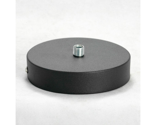 Заказать Люстра на штанге LGO LSP-0556-C80| VIVID-LIGHT.RU