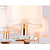 Купить Люстра на штанге Ambrella Light TR4535| VIVID-LIGHT.RU