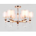 Купить Люстра на штанге Ambrella Light TR4535| VIVID-LIGHT.RU