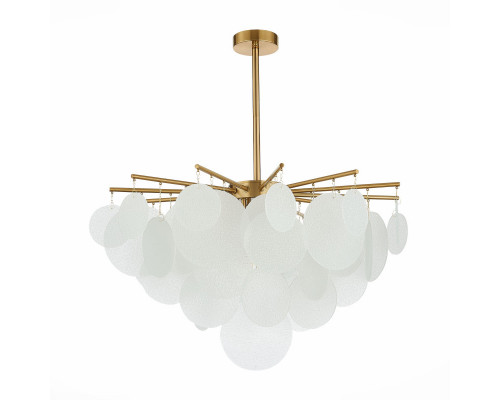 Купить Люстра на штанге ST-Luce SL1231.302.06| VIVID-LIGHT.RU