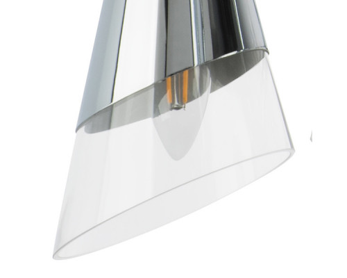 Оформить заказ Люстра на штанге Lightstar 817124| VIVID-LIGHT.RU