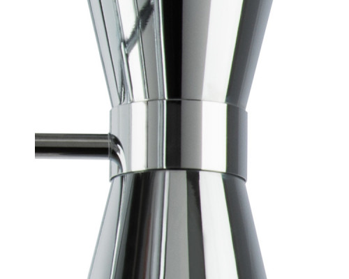 Оформить заказ Люстра на штанге Lightstar 817124| VIVID-LIGHT.RU