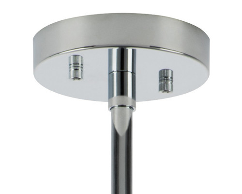 Оформить заказ Люстра на штанге Lightstar 817124| VIVID-LIGHT.RU