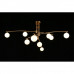 Заказать Люстра на штанге APLOYT APL.621.07.09| VIVID-LIGHT.RU