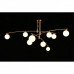 Заказать Люстра на штанге APLOYT APL.621.07.09| VIVID-LIGHT.RU